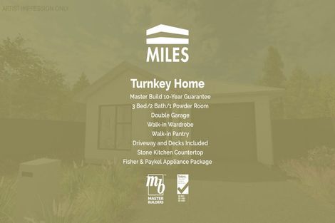 Photo of property in 32 Mcgarry Drive, Kaiapoi, 7630