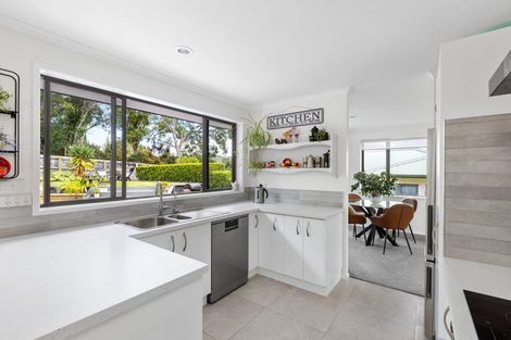 Photo of property in 10 David William Place, Warkworth, 0910