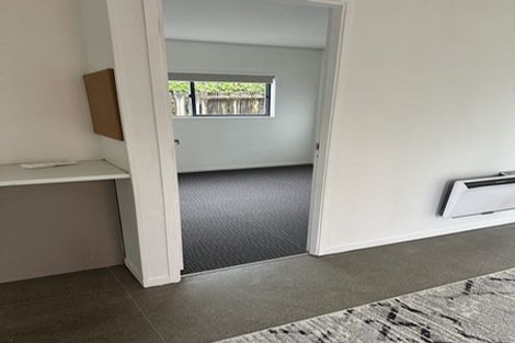 Photo of property in 73 Pyes Pa Road, Pyes Pa, Tauranga, 3112