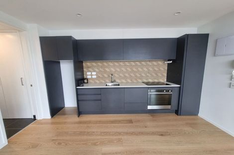 Photo of property in 402/10 Auburn Street, Takapuna, Auckland, 0622
