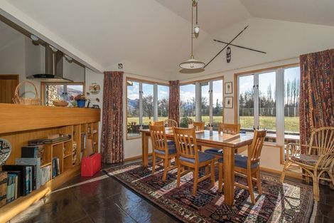 Photo of property in 152 Faulks Road, Wanaka, 9382