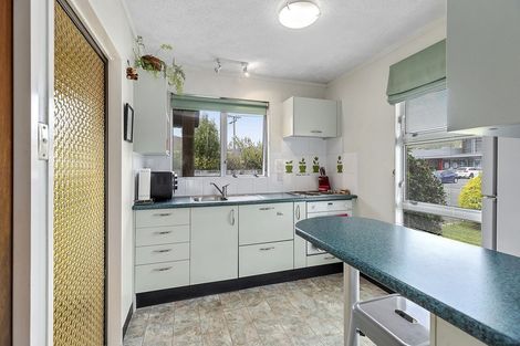 Photo of property in 46f1 Oxford Street, Tawa, Wellington, 5028