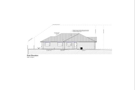 Photo of property in 39 Lenborough Drive, Rolleston, 7614