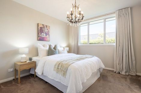 Photo of property in 129 Saint Kilda Road, Cambridge, 3434