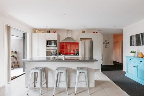 Photo of property in 56 Fairfax Crescent, Pyes Pa, Tauranga, 3112