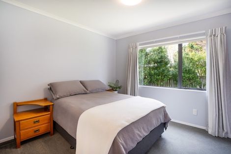 Photo of property in 195 Holborn Drive, Stokes Valley, Lower Hutt, 5019