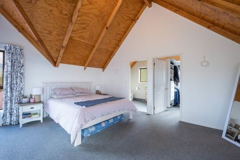 Photo of property in 34 Brooklyn Valley Road, Brooklyn, Motueka, 7198