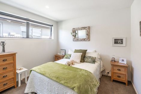 Photo of property in 83 Coast Boulevard, Papamoa Beach, Papamoa, 3118