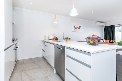 Photo of property in 70u1 Mahoe Street, Melville, Hamilton, 3206