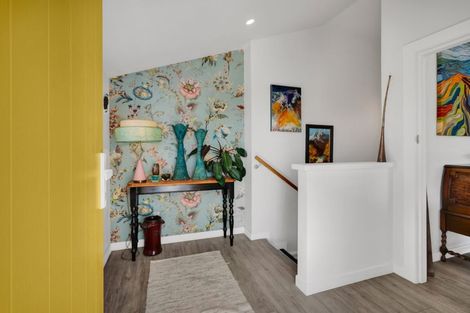 Photo of property in 39 Gaine Street, New Plymouth, 4310