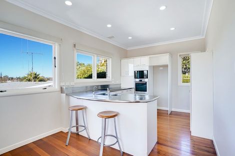 Photo of property in 22 Hillsborough Terrace, Hamilton Central, Hamilton, 3204