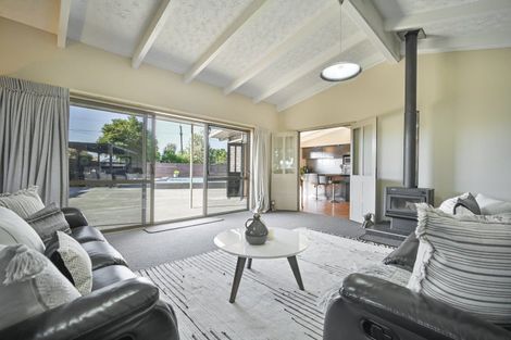 Photo of property in 820 Wall Road, Raureka, Hastings, 4120
