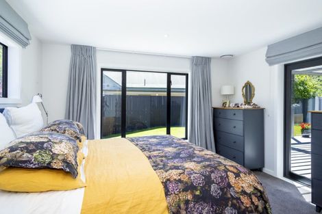 Photo of property in 65 Centennial Avenue, Arrowtown, 9302