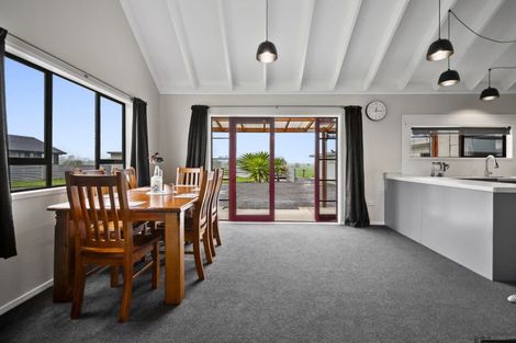 Photo of property in 273 Makino Road, Feilding, 4702