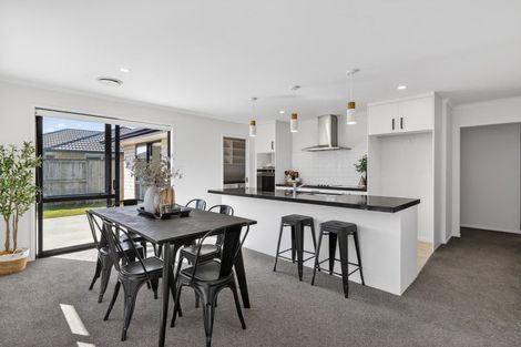 Photo of property in 229 Te Okuroa Drive, Papamoa, 3118