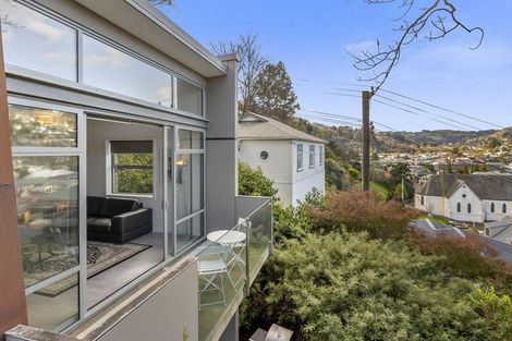 Photo of property in 53/61 North Road, North East Valley, Dunedin, 9010