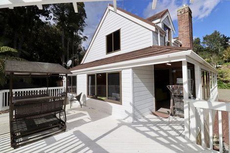 Photo of property in 458 Ponga Road, Opaheke, Papakura, 2584