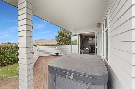 Photo of property in 88 Rosehearty Place, Te Awamutu, 3800