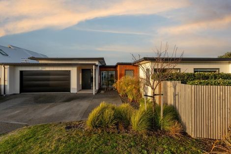 Photo of property in 56 Coast Boulevard, Papamoa Beach, Papamoa, 3118