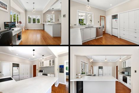 Photo of property in 174 Kaitemako Road, Welcome Bay, Tauranga, 3175