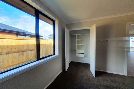 Photo of property in 3/27 Insoll Avenue, Enderley, Hamilton, 3214