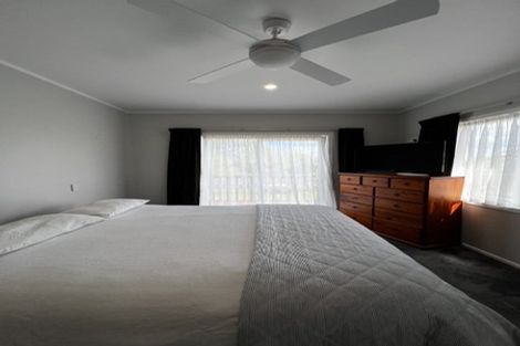 Photo of property in 201 Racecourse Road, Te Awamutu, 3800