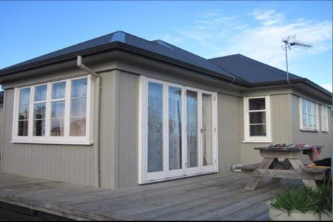 Photo of property in 25a Norana Avenue, Favona, Auckland, 2024