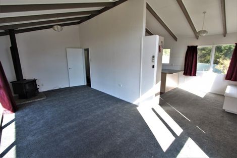 Photo of property in 6 Elizabeth Drive, Tokoroa, 3420