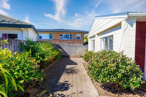 Photo of property in 195a Otumoetai Road, Brookfield, Tauranga, 3110