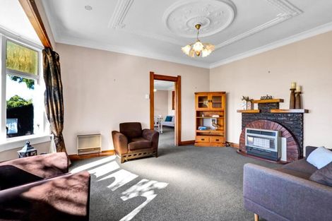 Photo of property in 87 Portia Street, Stratford, 4332