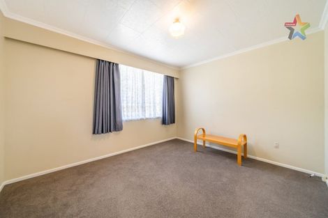 Photo of property in 20 Manurewa Grove, Wainuiomata, Lower Hutt, 5014