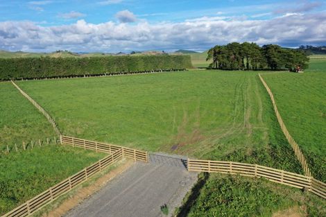 Photo of property in 22 Pahiatua Pongaroa Road, Pahiatua, 4982