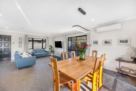 Photo of property in 17 Chatham Mews, Flaxmere, Hastings, 4120