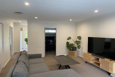 Photo of property in 118 Middleton Road, Churton Park, Wellington, 6037
