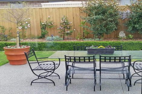 Photo of property in 6 Fernham Way, Rolleston, 7615