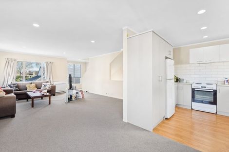 Photo of property in 41d Cook Street, Hamilton East, Hamilton, 3216