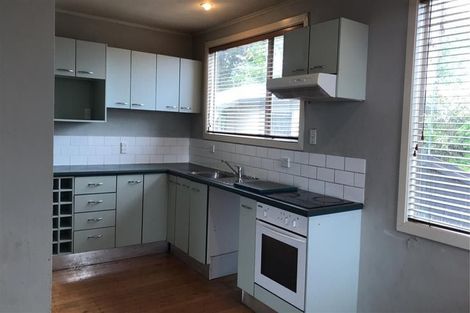 Photo of property in 3 Bernard Street, Papatoetoe, Auckland, 2025