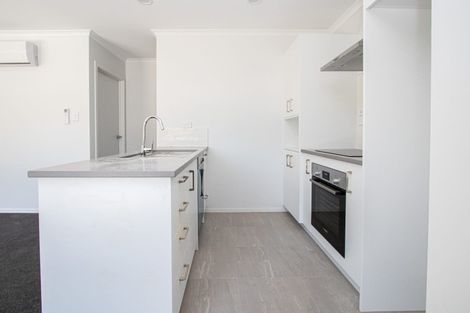Photo of property in 23u2 Maccallum Court, Rototuna, Hamilton, 3210