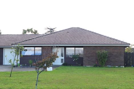 Photo of property in 1/21 Golfland Drive, Golflands, Auckland, 2013