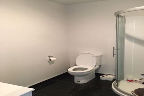 Photo of property in 1u2 June Place, Hamilton East, Hamilton, 3216