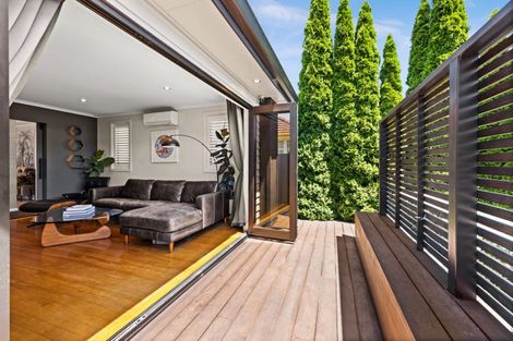 Photo of property in 303 Pakowhai Road, Frimley, Hastings, 4120