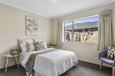 Photo of property in 3 Reeves Road, Rangiora, 7400