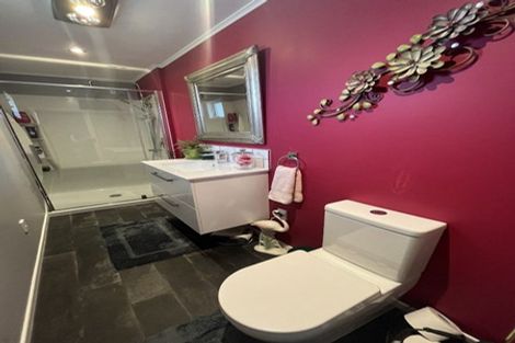 Photo of property in 40 Beaumaris Crescent, Ascot Park, Porirua, 5024