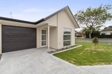 Photo of property in 45u1 Tranmere Road, Fairfield, Hamilton, 3214