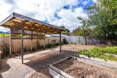 Photo of property in 32 Puriri Street, Hilltop, Taupo, 3330