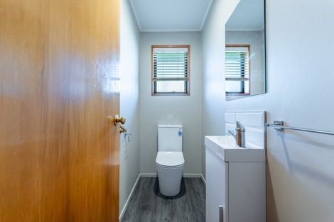 Photo of property in 178 Wai-iti Road, Highfield, Timaru, 7910