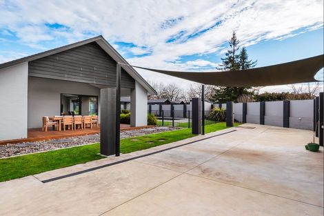 Photo of property in 10 Brighton Grove, Newstead, Hamilton, 3286