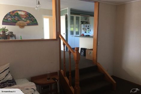 Photo of property in 12 Marsden Point Road, Ruakaka, 0116