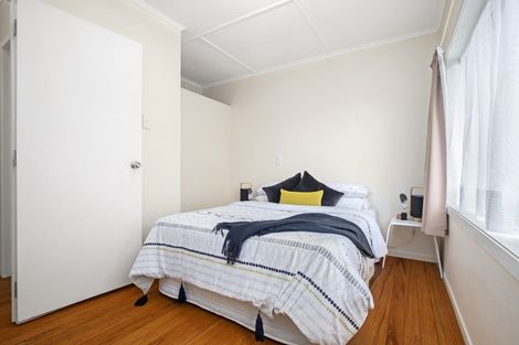 Photo of property in 99a Helvetia Road, Pukekohe, 2120