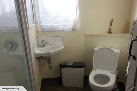 Photo of property in 7 Graham Street, One Tree Point, 0118